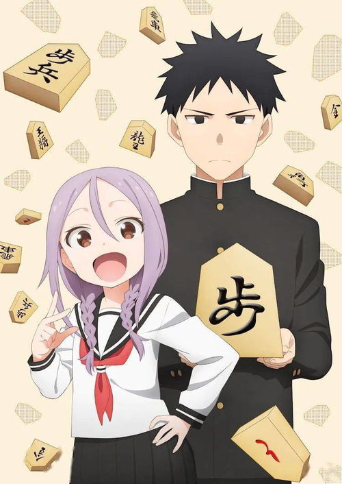 動(dòng)漫開(kāi)發(fā)新動(dòng)態(tài) 近期動(dòng)漫界大事盤(pán)點(diǎn)