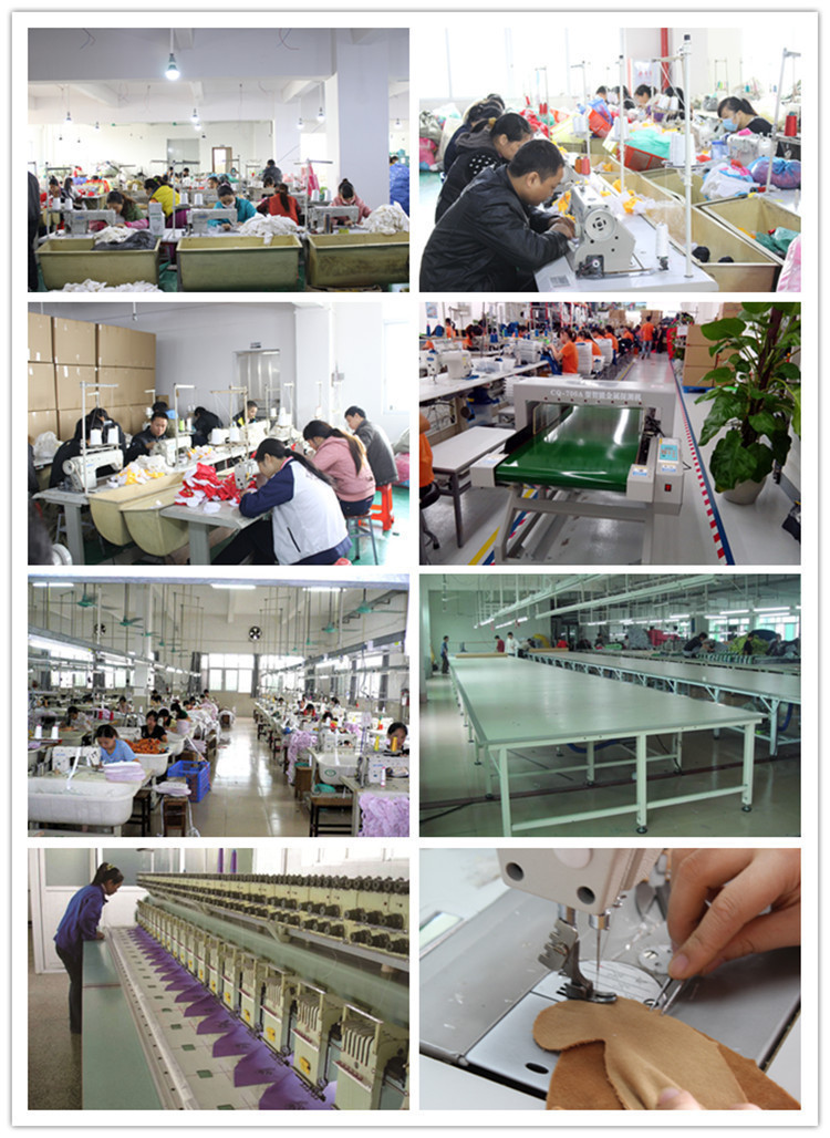 可愛舒適小鹿短毛絨玩具 深圳工廠的動漫定制新篇章